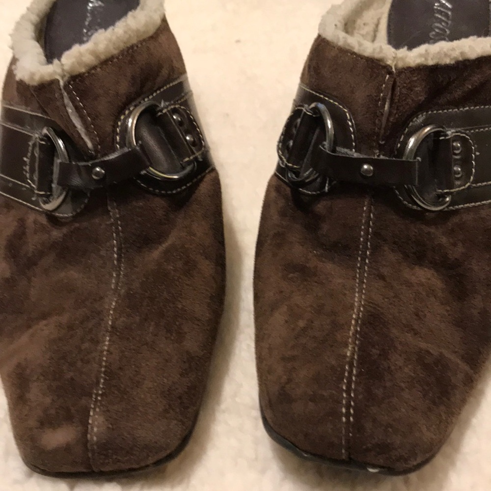 Shoes/clogs - Picture 4 of 5